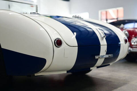 1954 Austin 100-4 BN1 LEMANS PKG