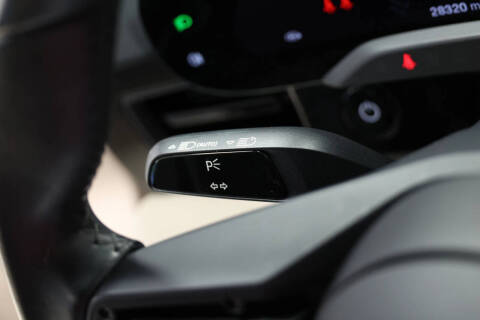 2022 Porsche Taycan 4 Cross Turismo