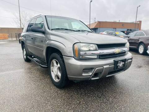 2008-chevrolet-trailblazer-ls.jpg