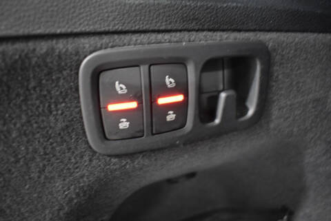 2017 Audi Q7 3.0T quattro Premium Plus