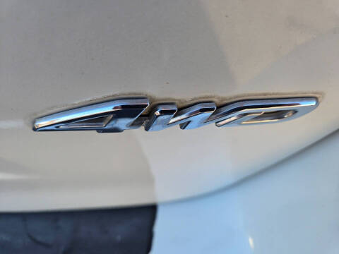 2012 Toyota Highlander