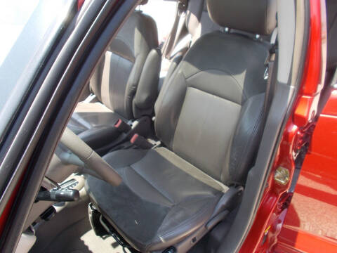 2002 Chrysler PT Cruiser Limited Edition