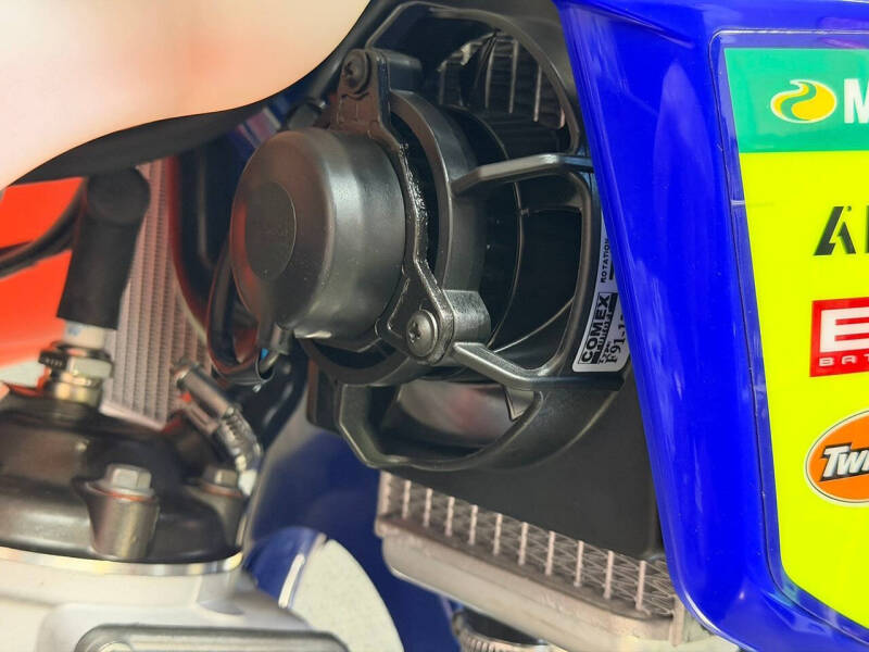 2026 Sherco 300 SE XTREM