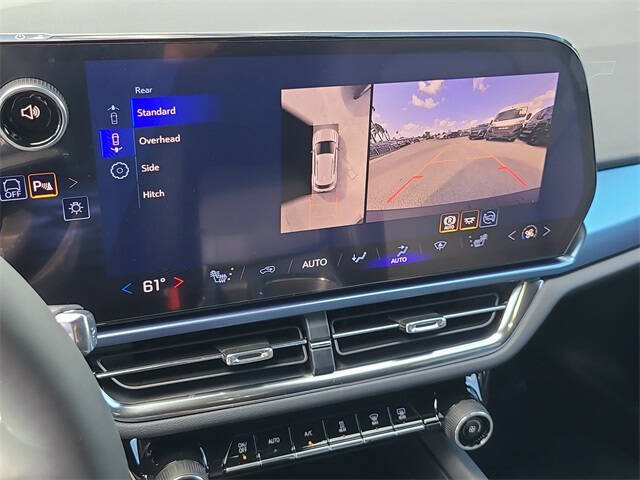 2026 Chevrolet Equinox EV LT 2