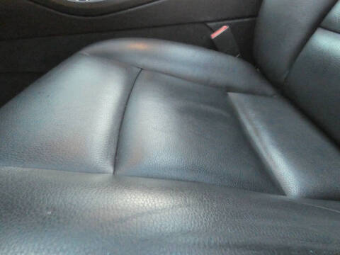 2015 BMW 5 Series 535i