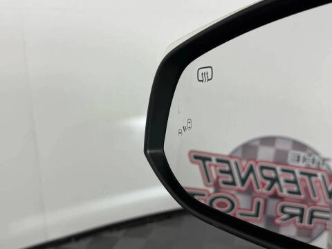 2021 Toyota Sienna XLE 7-Passenger