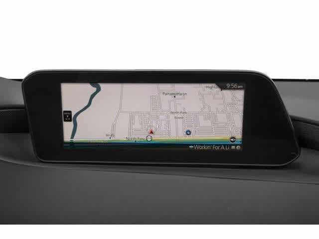 2026 Mazda Mazda3 Hatchback 2.5 S Premium