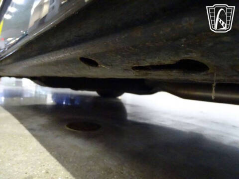 1978 Chevrolet Corvette