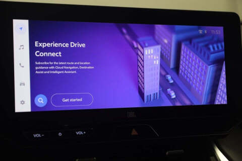 2023 Toyota Venza Limited