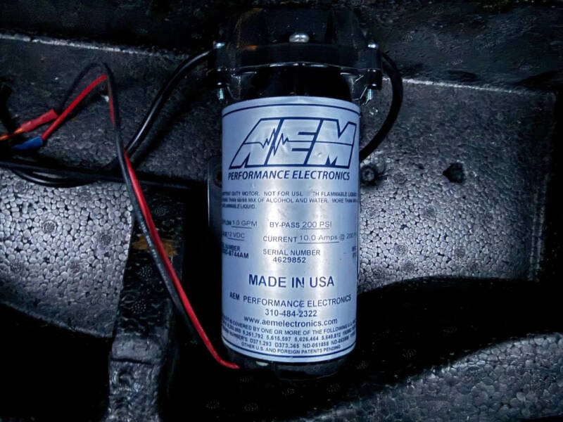 2013 Hyundai Veloster Turbo