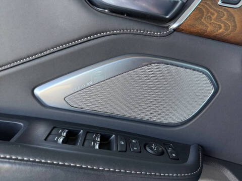 2019 Acura RDX w/Advance