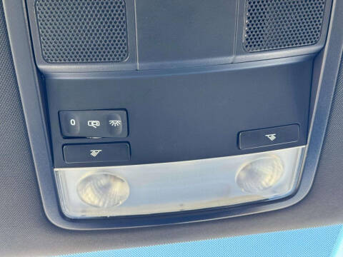 2019 Volkswagen Beetle