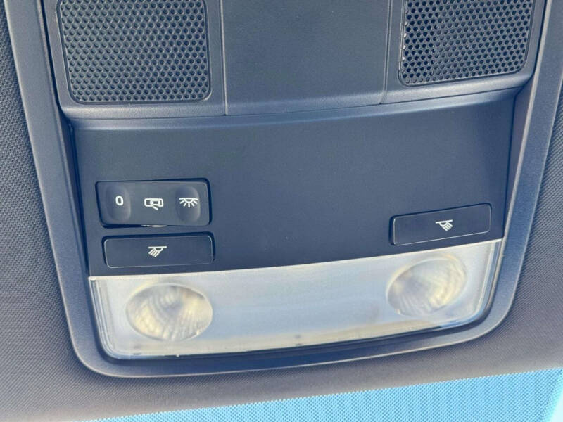 2019 Volkswagen Beetle