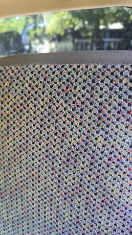 2001 Dodge Ram 2500 SLT