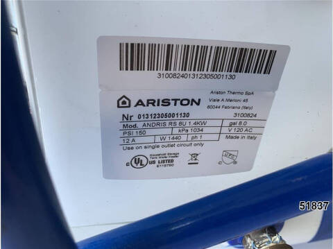 2023 RAM ProMaster 3500 159 WB