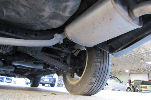 2013 Subaru Outback 3.6R Limited