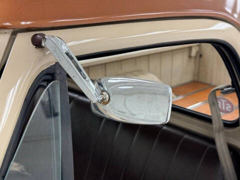 1984 Dodge D100 Pickup