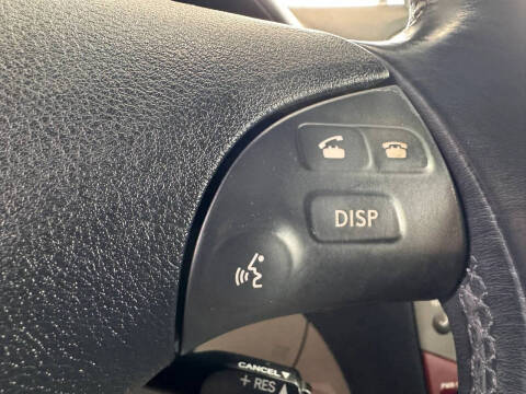 2009 Lexus ES 350