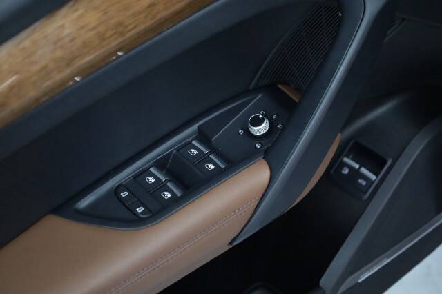 2022 Audi Q5 e quattro S line Prem Pl 55 TFSI