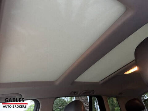 2015 Mercedes-Benz GLK GLK 350