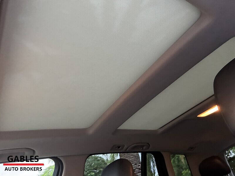 2015 Mercedes-Benz GLK GLK 350