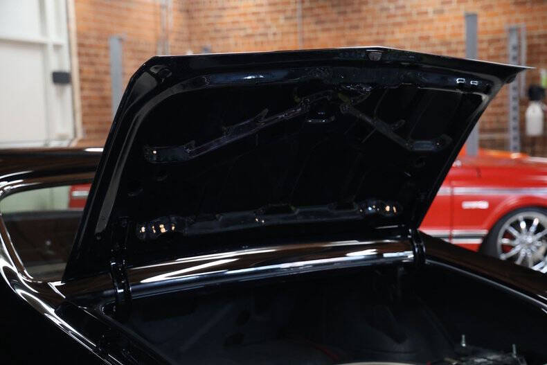 1968 Chevrolet Chevelle