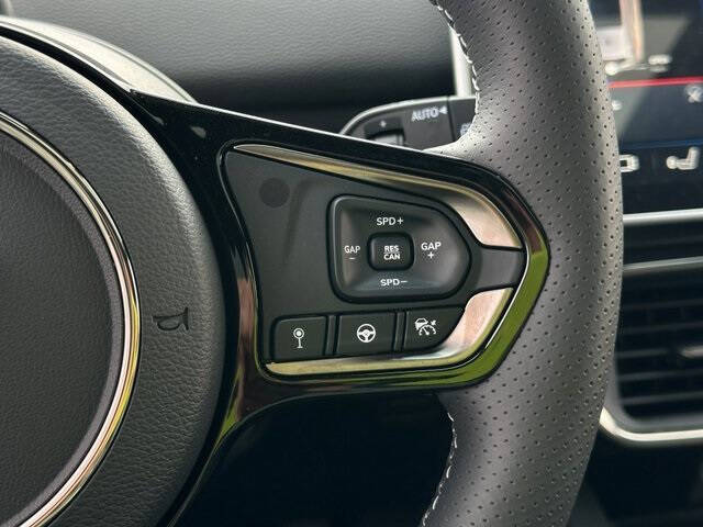 2025 VinFast VF8 Plus