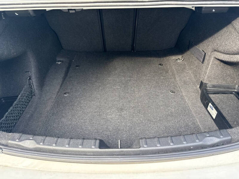 2014 BMW 3 Series 328i xDrive