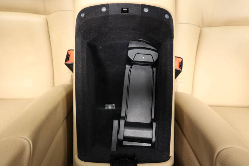 2010 Rolls-Royce Ghost