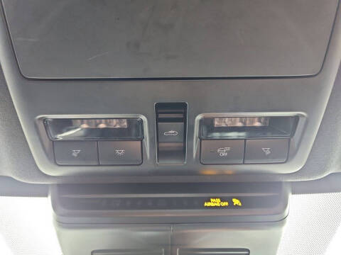 2024 Mazda Mazda3 Hatchback 2.5 Carbon Turbo