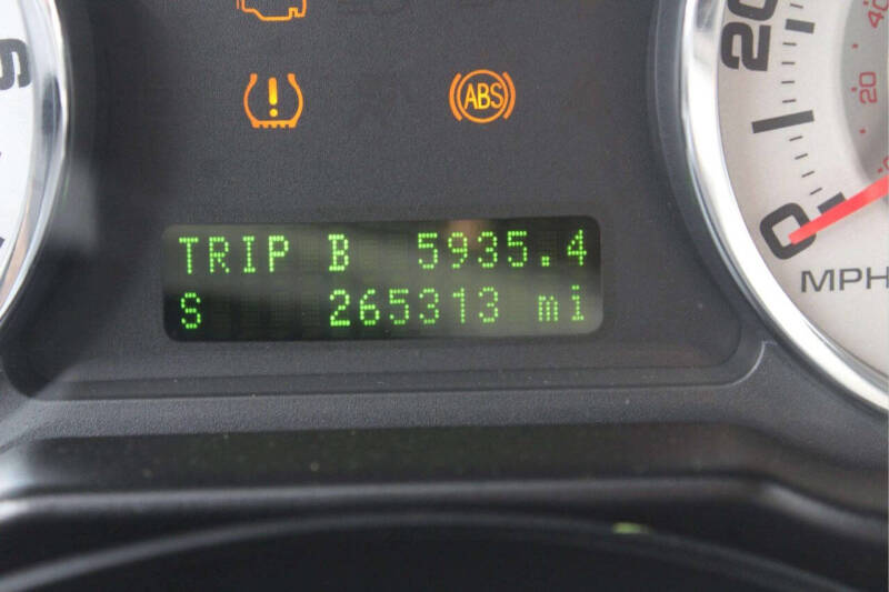 2007 Ford Edge SEL Plus