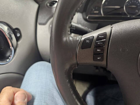 2008 Chevrolet HHR LT