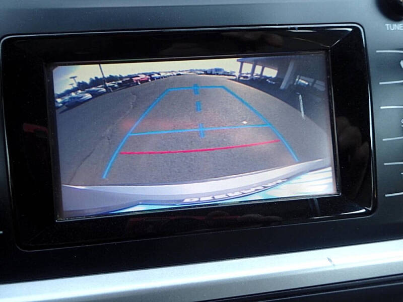 2014 Toyota Highlander