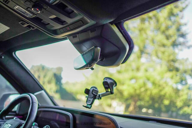 2023 Cadillac Escalade ESV Sport Platinum