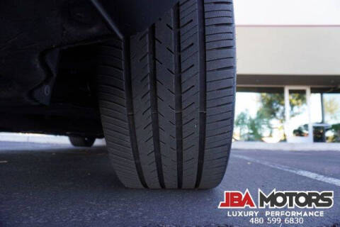 2020 Rolls-Royce Cullinan