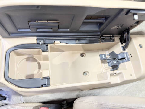 1999 Mazda MX-5 Miata