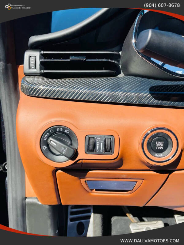 2014 Maserati Quattroporte S Q4