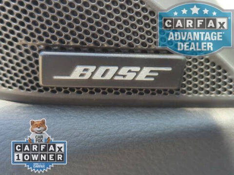 2025 Mazda CX-50 2.5 S Premium Plus