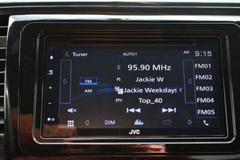 2019 Volkswagen Beetle