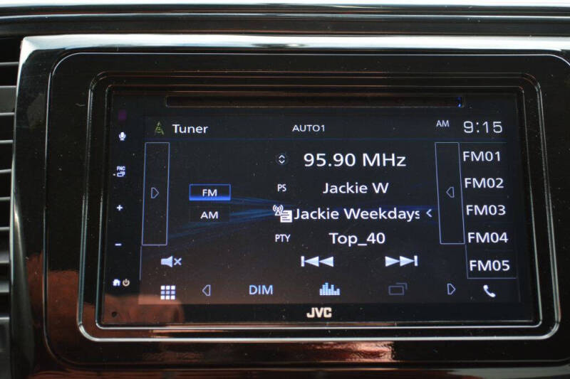 2019 Volkswagen Beetle