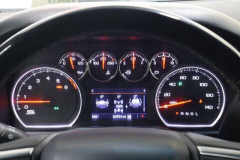 2023 Chevrolet Silverado 3500HD