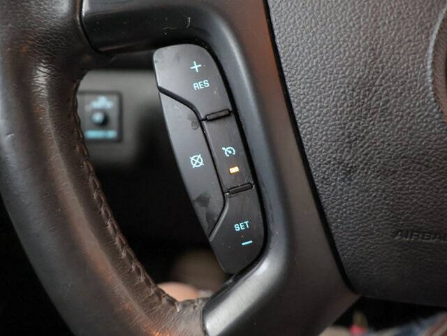 2014 Buick Enclave Premium