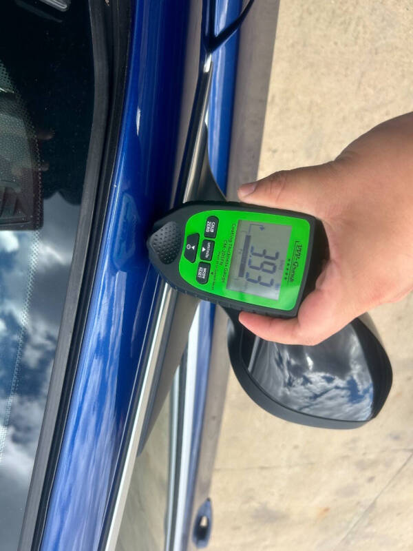 2012 BMW 3 Series 335is