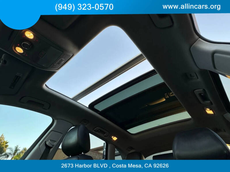 2016 Audi Q5 3.0T quattro Premium Plus