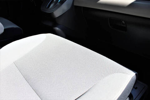 2008 Honda Element EX
