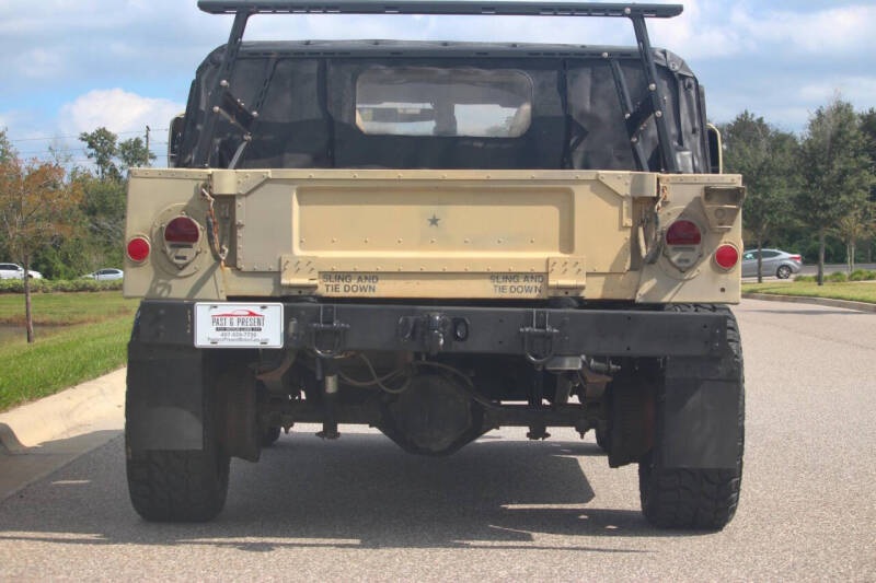 1994 Chevrolet C/K 2500 Series