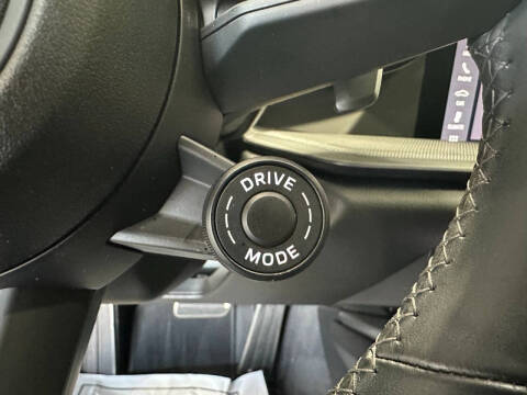 2020 Porsche 911 Carrera S