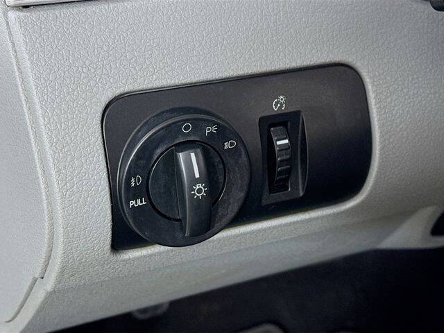 2008 Ford Mustang GT Premium