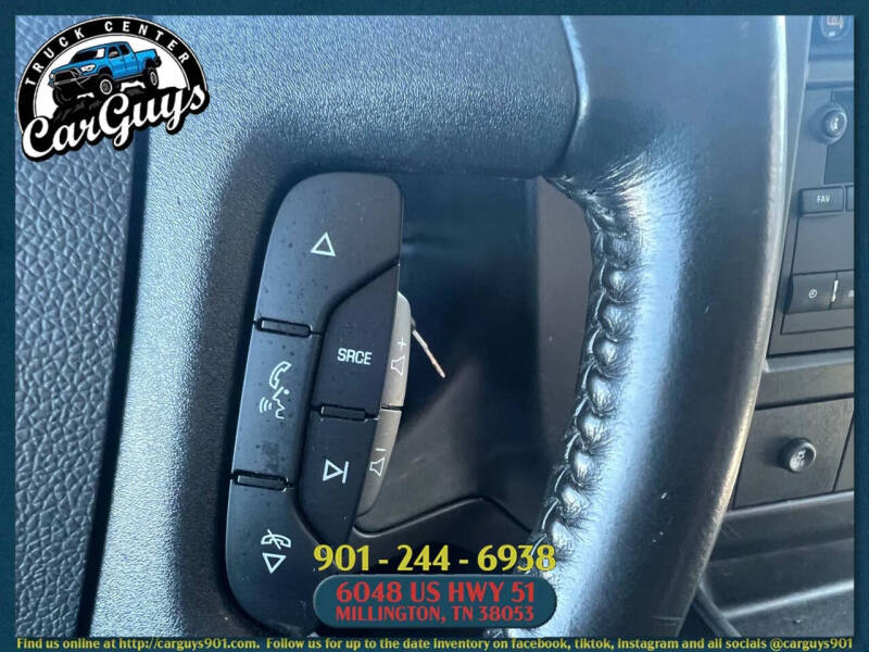 2021 Chevrolet Express 2500