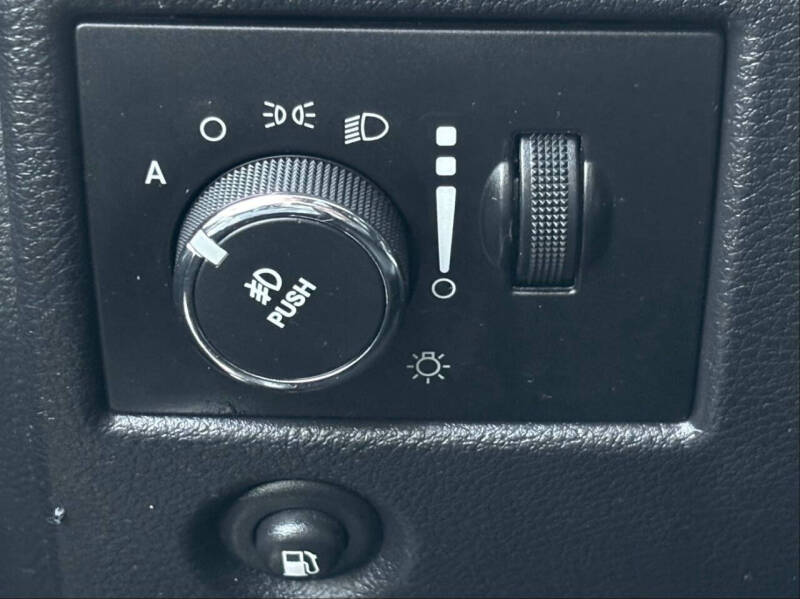 2011 Jeep Grand Cherokee Limited